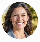 Emily R Forti Prime Success Story